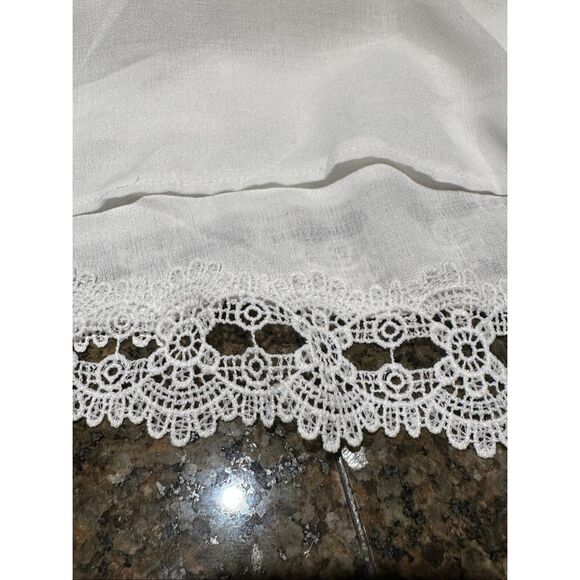 Like new cold shoulder dress - Picture 8 of 8